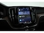Volvo XC60 2.0 T6 Plug-in hybrid AWD Plus Dark - Luchtvering | Rijklaar! | Pano | Ventilatie | Stuur+Stoelverw. | Leder+Memory | 360*+PDC | Led | v
