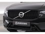 Volvo XC60 2.0 T6 Plug-in hybrid AWD Plus Dark - Luchtvering | Rijklaar! | Pano | Ventilatie | Stuur+Stoelverw. | Leder+Memory | 360*+PDC | Led | v