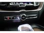 Volvo XC60 2.0 T6 Plug-in hybrid AWD Plus Dark - Luchtvering | Rijklaar! | Pano | Ventilatie | Stuur+Stoelverw. | Leder+Memory | 360*+PDC | Led | v