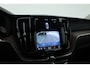 Volvo XC60 2.0 T6 Plug-in hybrid AWD Plus Dark - Luchtvering | Rijklaar! | Pano | Ventilatie | Stuur+Stoelverw. | Leder+Memory | 360*+PDC | Led | v