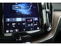 Volvo XC60 2.0 T6 Plug-in hybrid AWD Plus Dark - Luchtvering | Rijklaar! | Pano | Ventilatie | Stuur+Stoelverw. | Leder+Memory | 360*+PDC | Led | v
