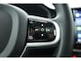 Volvo XC60 2.0 T6 Plug-in hybrid AWD Plus Dark - Luchtvering | Rijklaar! | Pano | Ventilatie | Stuur+Stoelverw. | Leder+Memory | 360*+PDC | Led | v