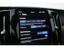 Volvo XC60 2.0 T6 Plug-in hybrid AWD Plus Dark - Luchtvering | Rijklaar! | Pano | Ventilatie | Stuur+Stoelverw. | Leder+Memory | 360*+PDC | Led | v