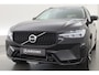Volvo XC60 2.0 T6 Plug-in hybrid AWD Plus Dark - Luchtvering | Rijklaar! | Pano | Ventilatie | Stuur+Stoelverw. | Leder+Memory | 360*+PDC | Led | v