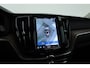 Volvo XC60 2.0 T6 Plug-in hybrid AWD Plus Dark - Luchtvering | Rijklaar! | Pano | Ventilatie | Stuur+Stoelverw. | Leder+Memory | 360*+PDC | Led | v