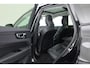 Volvo XC60 2.0 T6 Plug-in hybrid AWD Plus Dark - Luchtvering | Rijklaar! | Pano | Ventilatie | Stuur+Stoelverw. | Leder+Memory | 360*+PDC | Led | v