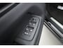 Volvo XC60 2.0 T6 Plug-in hybrid AWD Plus Dark - Luchtvering | Rijklaar! | Pano | Ventilatie | Stuur+Stoelverw. | Leder+Memory | 360*+PDC | Led | v