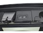 Volvo XC60 2.0 T6 Plug-in hybrid AWD Plus Dark - Luchtvering | Rijklaar! | Pano | Ventilatie | Stuur+Stoelverw. | Leder+Memory | 360*+PDC | Led | v