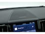 Volvo XC60 2.0 T6 Plug-in hybrid AWD Plus Dark - Luchtvering | Rijklaar! | Pano | Ventilatie | Stuur+Stoelverw. | Leder+Memory | 360*+PDC | Led | v