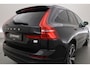 Volvo XC60 2.0 T6 Plug-in hybrid AWD Plus Dark - Luchtvering | Rijklaar! | Pano | Ventilatie | Stuur+Stoelverw. | Leder+Memory | 360*+PDC | Led | v