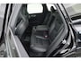 Volvo XC60 2.0 T6 Plug-in hybrid AWD Plus Dark - Luchtvering | Rijklaar! | Pano | Ventilatie | Stuur+Stoelverw. | Leder+Memory | 360*+PDC | Led | v