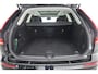 Volvo XC60 2.0 T6 Plug-in hybrid AWD Plus Dark - Luchtvering | Rijklaar! | Pano | Ventilatie | Stuur+Stoelverw. | Leder+Memory | 360*+PDC | Led | v