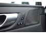 Volvo XC60 2.0 T6 Plug-in hybrid AWD Plus Dark - Luchtvering | Rijklaar! | Pano | Ventilatie | Stuur+Stoelverw. | Leder+Memory | 360*+PDC | Led | v