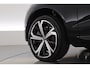 Volvo XC60 2.0 T6 Plug-in hybrid AWD Plus Dark - Luchtvering | Rijklaar! | Pano | Ventilatie | Stuur+Stoelverw. | Leder+Memory | 360*+PDC | Led | v
