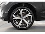 Volvo XC60 2.0 T6 Plug-in hybrid AWD Plus Dark - Luchtvering | Rijklaar! | Pano | Ventilatie | Stuur+Stoelverw. | Leder+Memory | 360*+PDC | Led | v