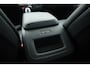 Volvo XC60 2.0 T6 Plug-in hybrid AWD Plus Dark - Luchtvering | Rijklaar! | Pano | Ventilatie | Stuur+Stoelverw. | Leder+Memory | 360*+PDC | Led | v