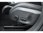 Volvo XC60 2.0 T6 Plug-in hybrid AWD Plus Dark - Luchtvering | Rijklaar! | Pano | Ventilatie | Stuur+Stoelverw. | Leder+Memory | 360*+PDC | Led | v