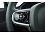 Volvo XC60 2.0 T6 Plug-in hybrid AWD Plus Dark - Luchtvering | Rijklaar! | Pano | Ventilatie | Stuur+Stoelverw. | Leder+Memory | 360*+PDC | Led | v