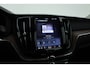 Volvo XC60 2.0 T6 Plug-in hybrid AWD Plus Dark - Luchtvering | Rijklaar! | Pano | Ventilatie | Stuur+Stoelverw. | Leder+Memory | 360*+PDC | Led | v