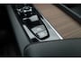 Volvo XC60 2.0 T6 Plug-in hybrid AWD Plus Dark - Luchtvering | Rijklaar! | Pano | Ventilatie | Stuur+Stoelverw. | Leder+Memory | 360*+PDC | Led | v