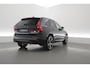 Volvo XC60 2.0 T6 Plug-in hybrid AWD Plus Dark - Luchtvering | Rijklaar! | Pano | Ventilatie | Stuur+Stoelverw. | Leder+Memory | 360*+PDC | Led | v