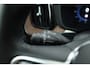 Volvo XC60 2.0 T6 Plug-in hybrid AWD Plus Dark - Luchtvering | Rijklaar! | Pano | Ventilatie | Stuur+Stoelverw. | Leder+Memory | 360*+PDC | Led | v