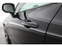 Volvo XC60 2.0 T6 Plug-in hybrid AWD Plus Dark - Luchtvering | Rijklaar! | Pano | Ventilatie | Stuur+Stoelverw. | Leder+Memory | 360*+PDC | Led | v