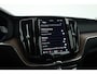 Volvo XC60 2.0 T6 Plug-in hybrid AWD Plus Dark - Luchtvering | Rijklaar! | Pano | Ventilatie | Stuur+Stoelverw. | Leder+Memory | 360*+PDC | Led | v