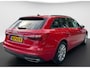 Audi A4 Avant 35 TFSI 2.0 150PK PRO LINE CAMERA/LED/NAVI/KEY-LESS