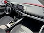 Audi A4 Avant 35 TFSI 2.0 150PK PRO LINE CAMERA/LED/NAVI/KEY-LESS