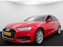 Audi A4 Avant 35 TFSI 2.0 150PK PRO LINE CAMERA/LED/NAVI/KEY-LESS
