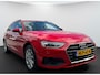 Audi A4 Avant 35 TFSI 2.0 150PK PRO LINE CAMERA/LED/NAVI/KEY-LESS