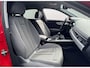 Audi A4 Avant 35 TFSI 2.0 150PK PRO LINE CAMERA/LED/NAVI/KEY-LESS