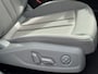 Audi A4 Avant 35 TFSI 2.0 150PK PRO LINE CAMERA/LED/NAVI/KEY-LESS