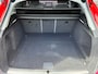 Audi A4 Avant 35 TFSI 2.0 150PK PRO LINE CAMERA/LED/NAVI/KEY-LESS