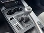 Audi A4 Avant 35 TFSI 2.0 150PK PRO LINE CAMERA/LED/NAVI/KEY-LESS