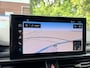Audi A4 Avant 35 TFSI 2.0 150PK PRO LINE CAMERA/LED/NAVI/KEY-LESS