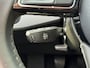 Audi A4 Avant 35 TFSI 2.0 150PK PRO LINE CAMERA/LED/NAVI/KEY-LESS