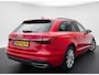 Audi A4 Avant 35 TFSI 2.0 150PK PRO LINE CAMERA/LED/NAVI/KEY-LESS