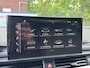 Audi A4 Avant 35 TFSI 2.0 150PK PRO LINE CAMERA/LED/NAVI/KEY-LESS