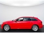Audi A4 Avant 35 TFSI 2.0 150PK PRO LINE CAMERA/LED/NAVI/KEY-LESS