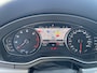 Audi A4 Avant 35 TFSI 2.0 150PK PRO LINE CAMERA/LED/NAVI/KEY-LESS