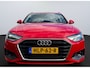 Audi A4 Avant 35 TFSI 2.0 150PK PRO LINE CAMERA/LED/NAVI/KEY-LESS