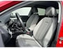 Audi A4 Avant 35 TFSI 2.0 150PK PRO LINE CAMERA/LED/NAVI/KEY-LESS