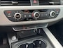 Audi A4 Avant 35 TFSI 2.0 150PK PRO LINE CAMERA/LED/NAVI/KEY-LESS