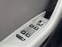 Audi A4 Avant 35 TFSI 2.0 150PK PRO LINE CAMERA/LED/NAVI/KEY-LESS