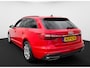Audi A4 Avant 35 TFSI 2.0 150PK PRO LINE CAMERA/LED/NAVI/KEY-LESS