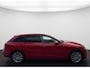 Audi A4 Avant 35 TFSI 2.0 150PK PRO LINE CAMERA/LED/NAVI/KEY-LESS