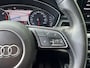 Audi A4 Avant 35 TFSI 2.0 150PK PRO LINE CAMERA/LED/NAVI/KEY-LESS