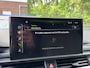Audi A4 Avant 35 TFSI 2.0 150PK PRO LINE CAMERA/LED/NAVI/KEY-LESS